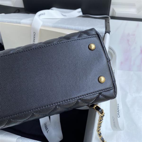 2026131222439964 700